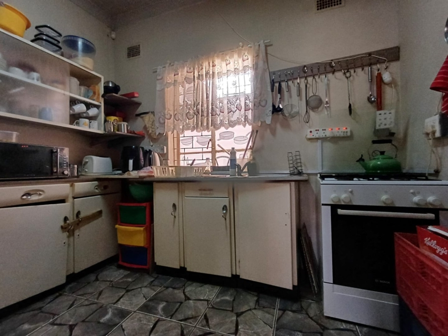 3 Bedroom Property for Sale in Freemanville North West